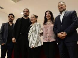 REGRESA AL PALACIO DE BELLAS ARTES LA OPERA WERTHER FOTOS SC FRANCISCO SEGURA 4