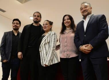 REGRESA AL PALACIO DE BELLAS ARTES LA OPERA WERTHER FOTOS SC FRANCISCO SEGURA 4