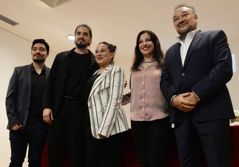 REGRESA AL PALACIO DE BELLAS ARTES LA OPERA WERTHER FOTOS SC FRANCISCO SEGURA 4