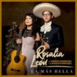 ROSALIA01
