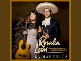 ROSALIA01