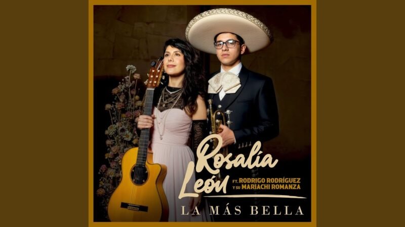 ROSALIA01