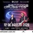 SENTIDOS OPUESTOS
