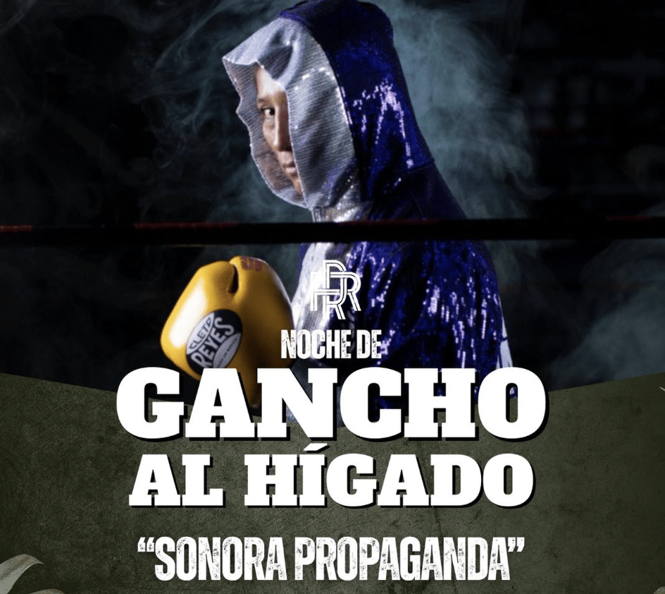SONORA02