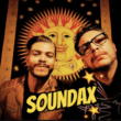 SOUNDAX