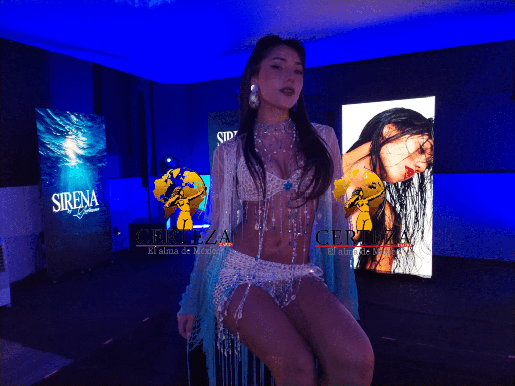 Sirena