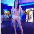 Sirena1