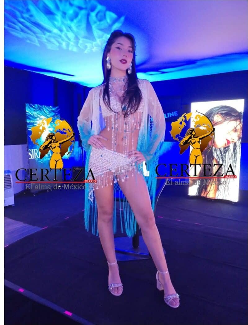 Sirena1