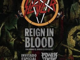Slayer 2