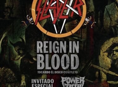 Slayer 2