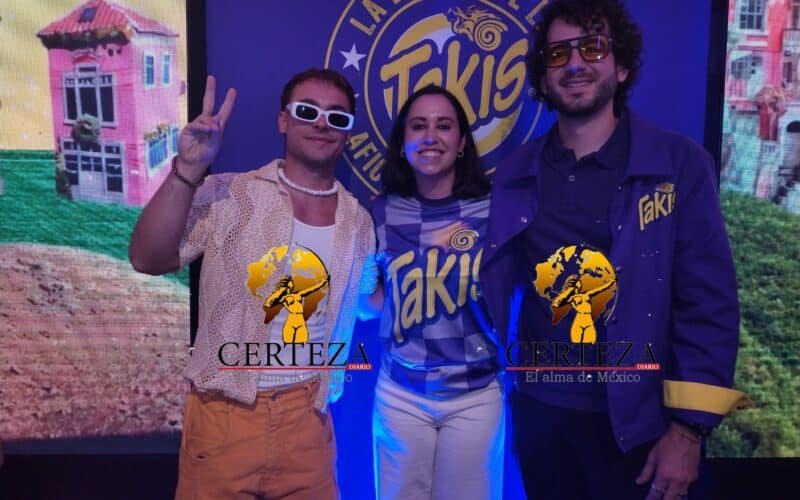 Takis1