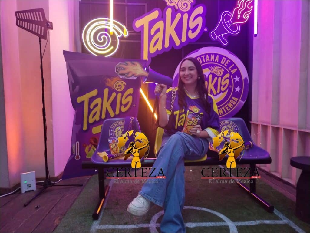 Takis2