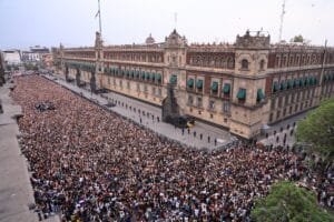 WhatsApp Image 2026 05 06 at 18.18.36 4