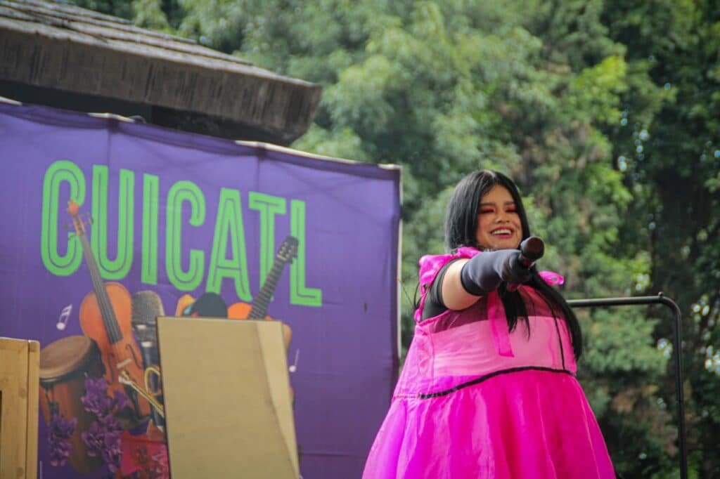 WhatsApp Image 2026 05 25 at 5.21.15 PM