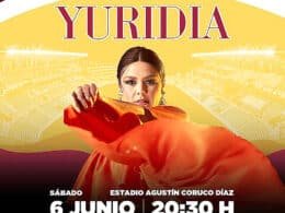 YURIRIA