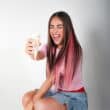 ab6761610000e5eb81ff2ecdd0ae2598c11639bc