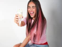 ab6761610000e5eb81ff2ecdd0ae2598c11639bc