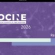 post Grafico Focine Resultados 2026