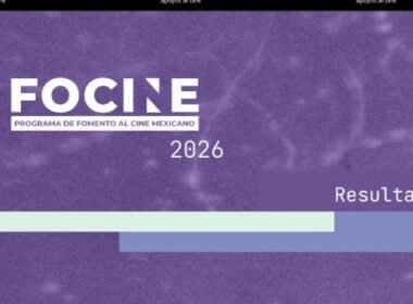 post Grafico Focine Resultados 2026