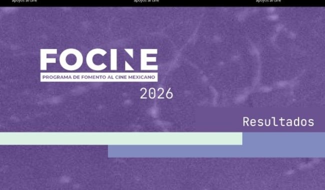 post Grafico Focine Resultados 2026
