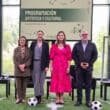 post copia de Conferencia Programaci n art stica y cultural del Mundial Social 2026 2