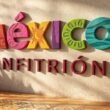 post mexico anfitrio