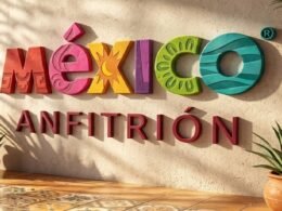 post mexico anfitrio