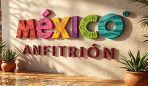 post mexico anfitrio