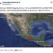 sismo