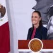 010626 CSP CONFERENCIA MATUTINA 1