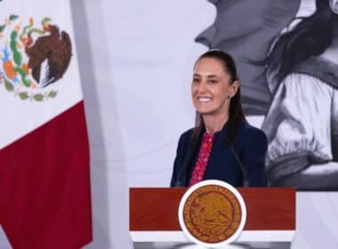 010626 CSP CONFERENCIA MATUTINA 1