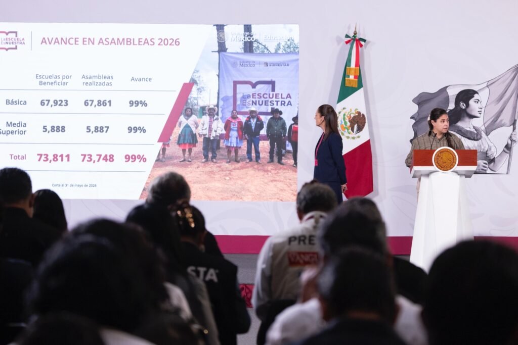 010626 CSP CONFERENCIA MATUTINA 5