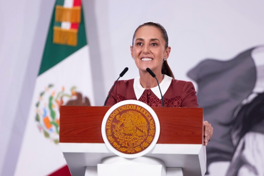020626 CSP CONFERENCIA MATUTINA 1 1
