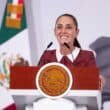 020626 CSP CONFERENCIA MATUTINA 1