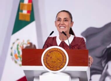 020626 CSP CONFERENCIA MATUTINA 1