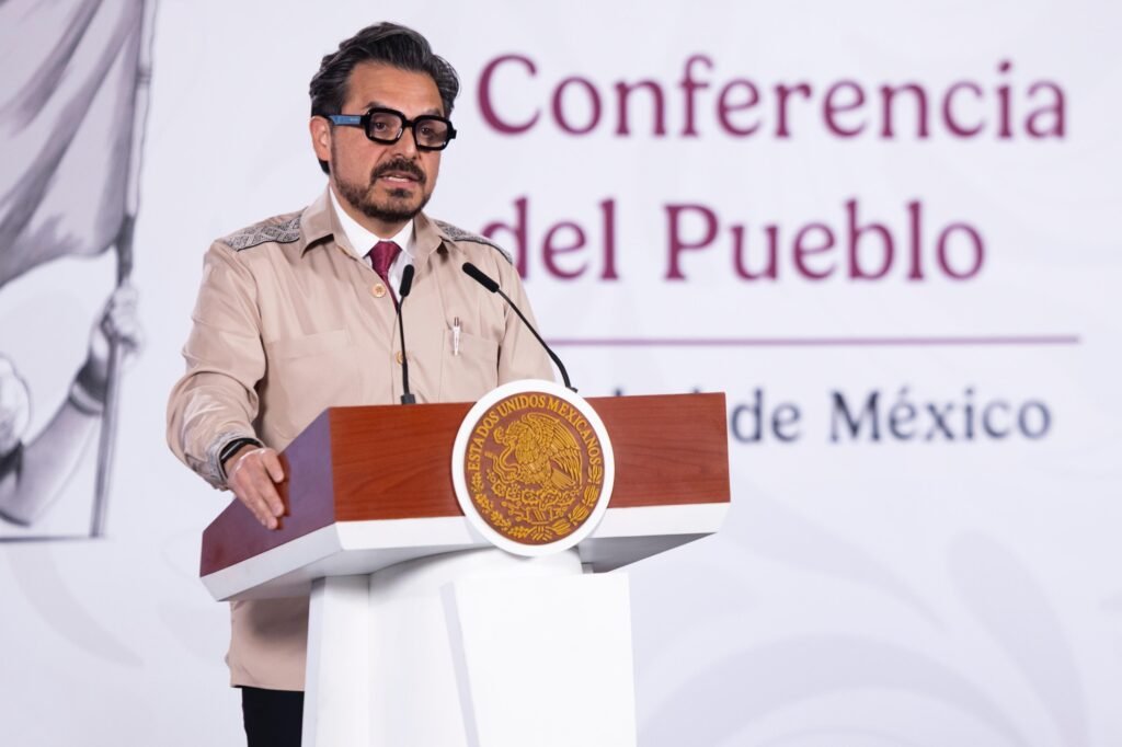 020626 CSP CONFERENCIA MATUTINA 5