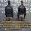 020626 NUEVO LEON 5