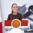 030626 CSP CONFERENCIA MATUTINA 1
