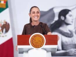 030626 CSP CONFERENCIA MATUTINA 1