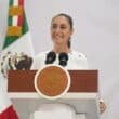 050626 CSP CONFERENCIA MATUTINA 2