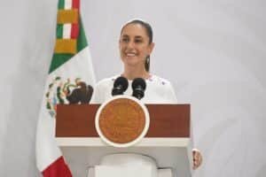 050626 CSP CONFERENCIA MATUTINA 2