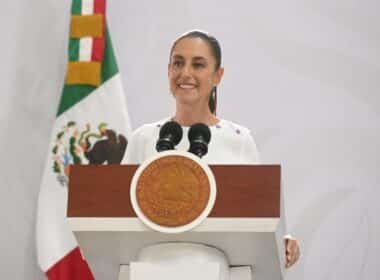 050626 CSP CONFERENCIA MATUTINA 2