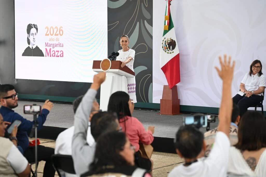 050626 CSP CONFERENCIA MATUTINA 5