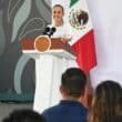 050626 CSP CONFERENCIA MATUTINA 6