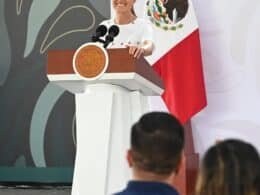 050626 CSP CONFERENCIA MATUTINA 6