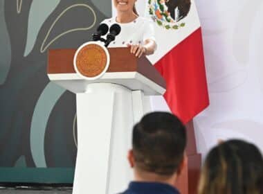 050626 CSP CONFERENCIA MATUTINA 6