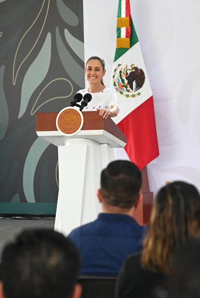 050626 CSP CONFERENCIA MATUTINA 6
