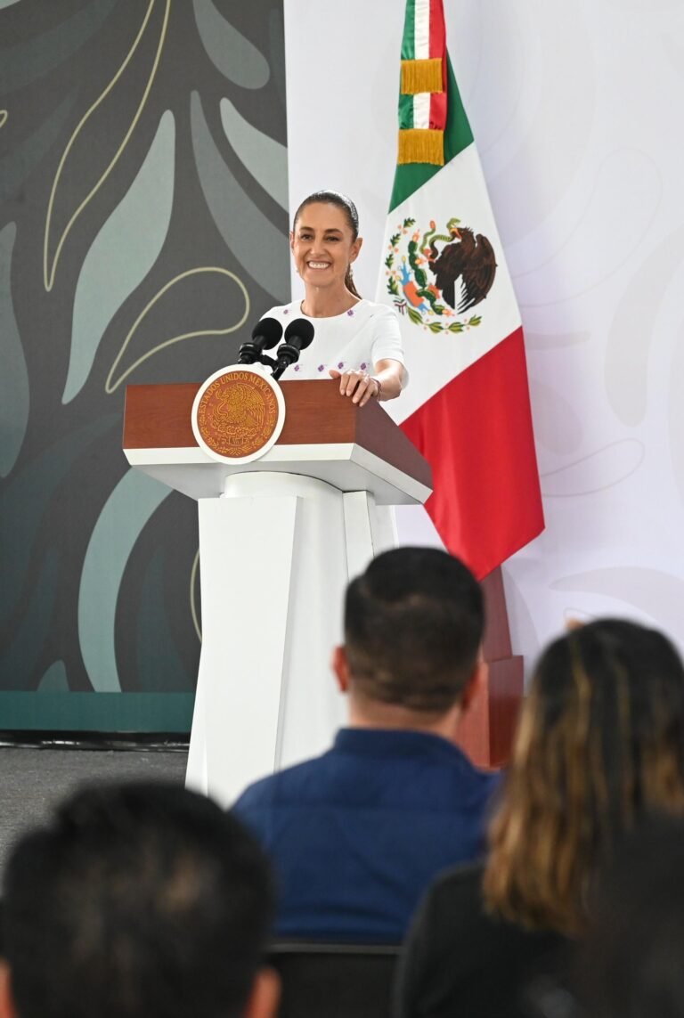 050626 CSP CONFERENCIA MATUTINA 6