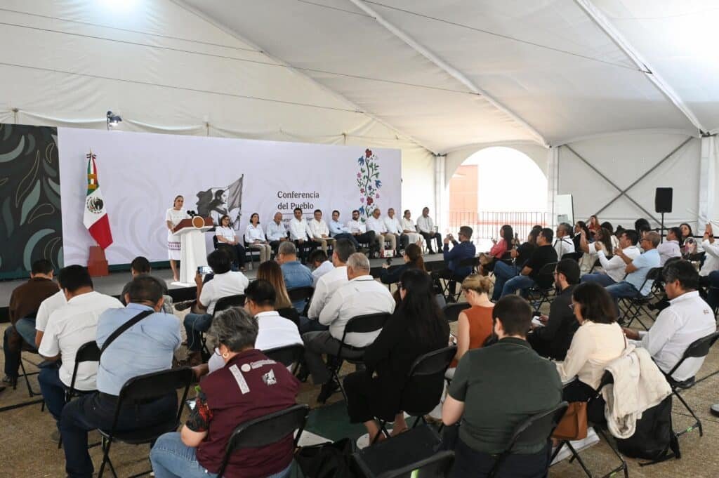050626 CSP CONFERENCIA MATUTINA 7