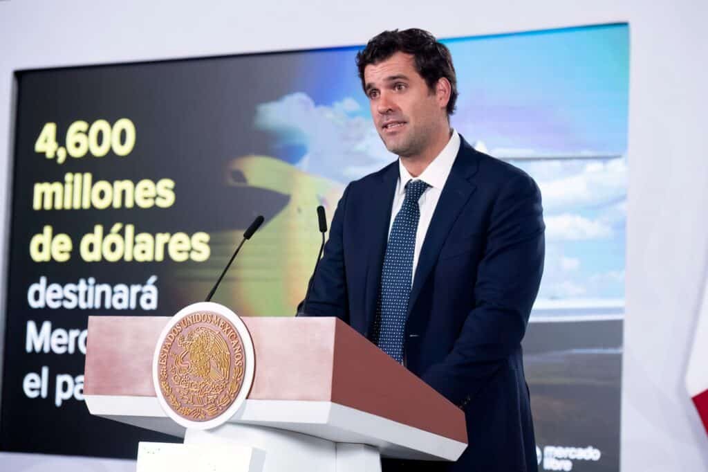 100626 CSP CONFERENCIA MATUTINA3